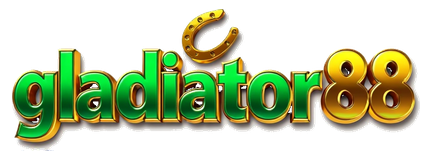 gladiator88