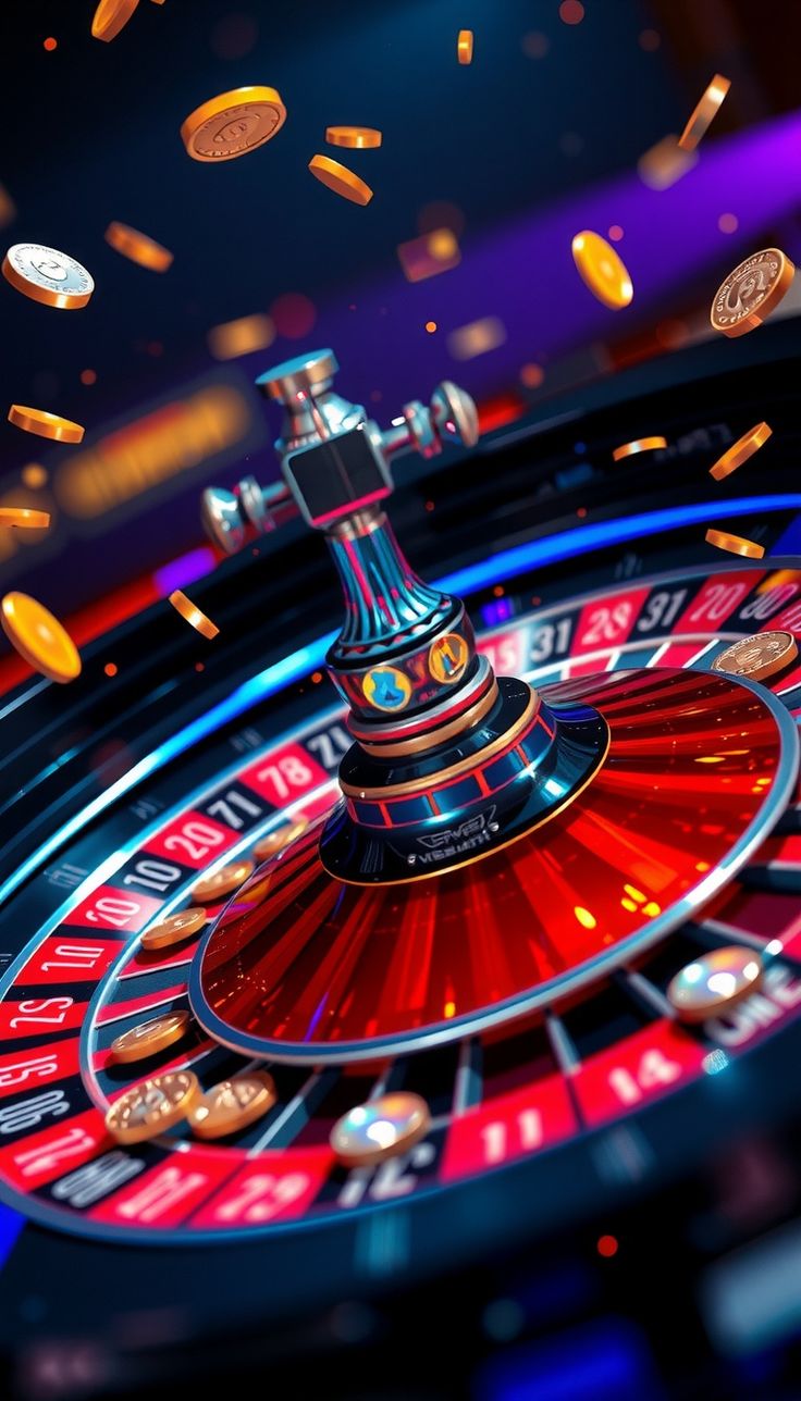 gladiator88 Mobile Legends live casino lobby on Android smartphone