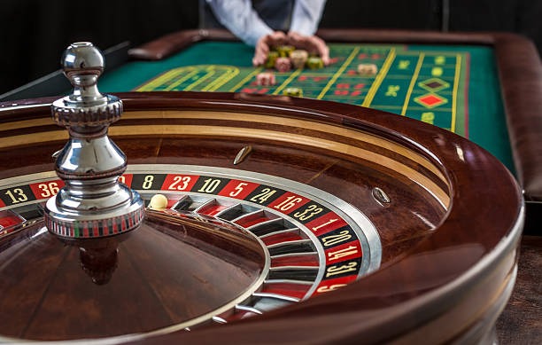 Live dealer lobby Live blackjack dealer table on gladiator88 mobile
