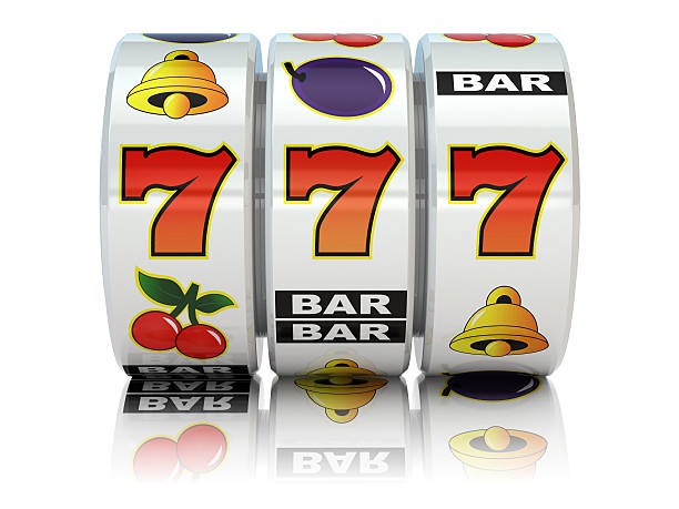 Slot game grid Slot game selection with Aviator and Sweet Bonanza