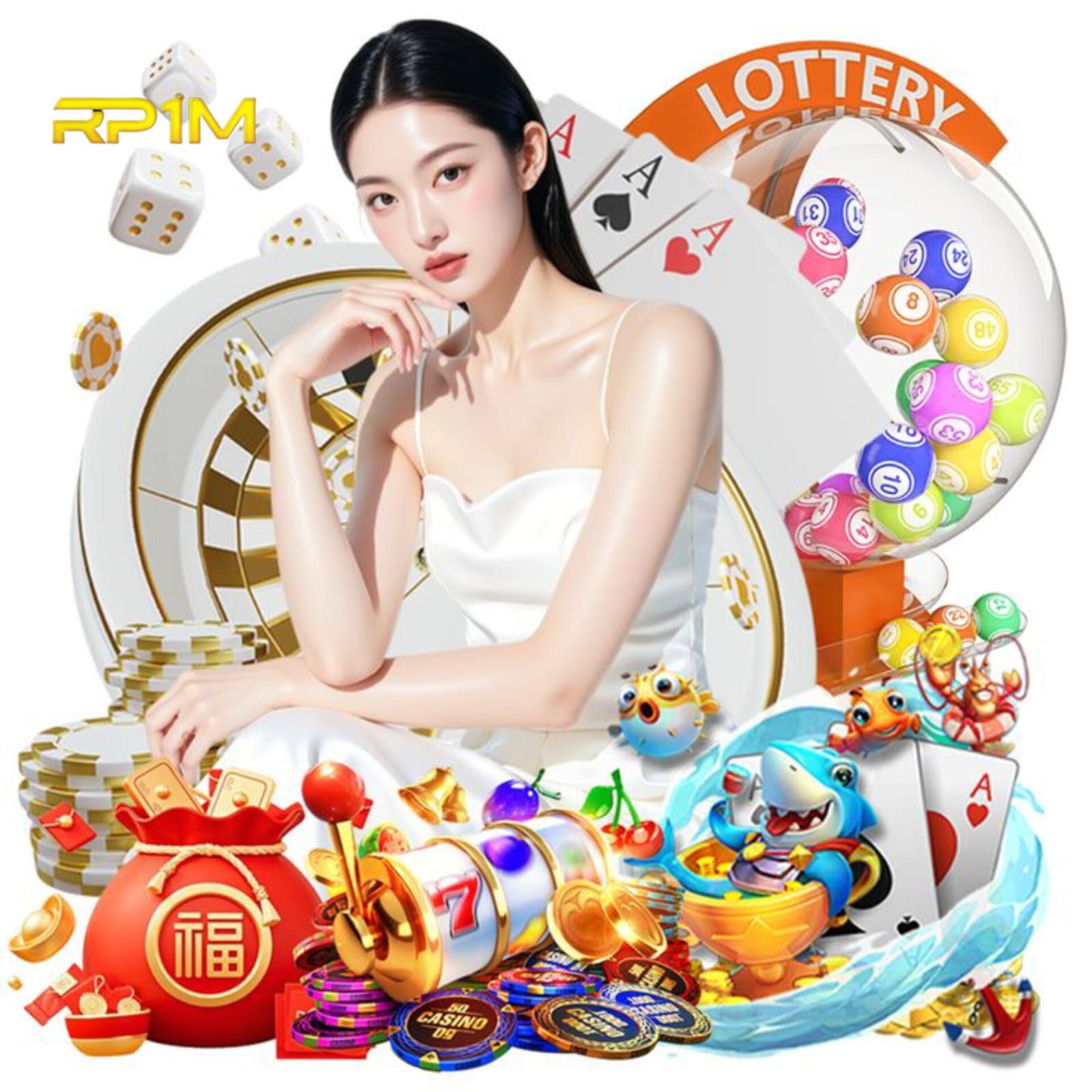 Bonus round activation Payout confirmation and bonus multiplier activation in Monopoly Live