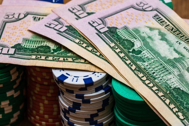 Phoenix Rises live dealer blackjack table on gladiator88 mobile app with real dealer and live chat
